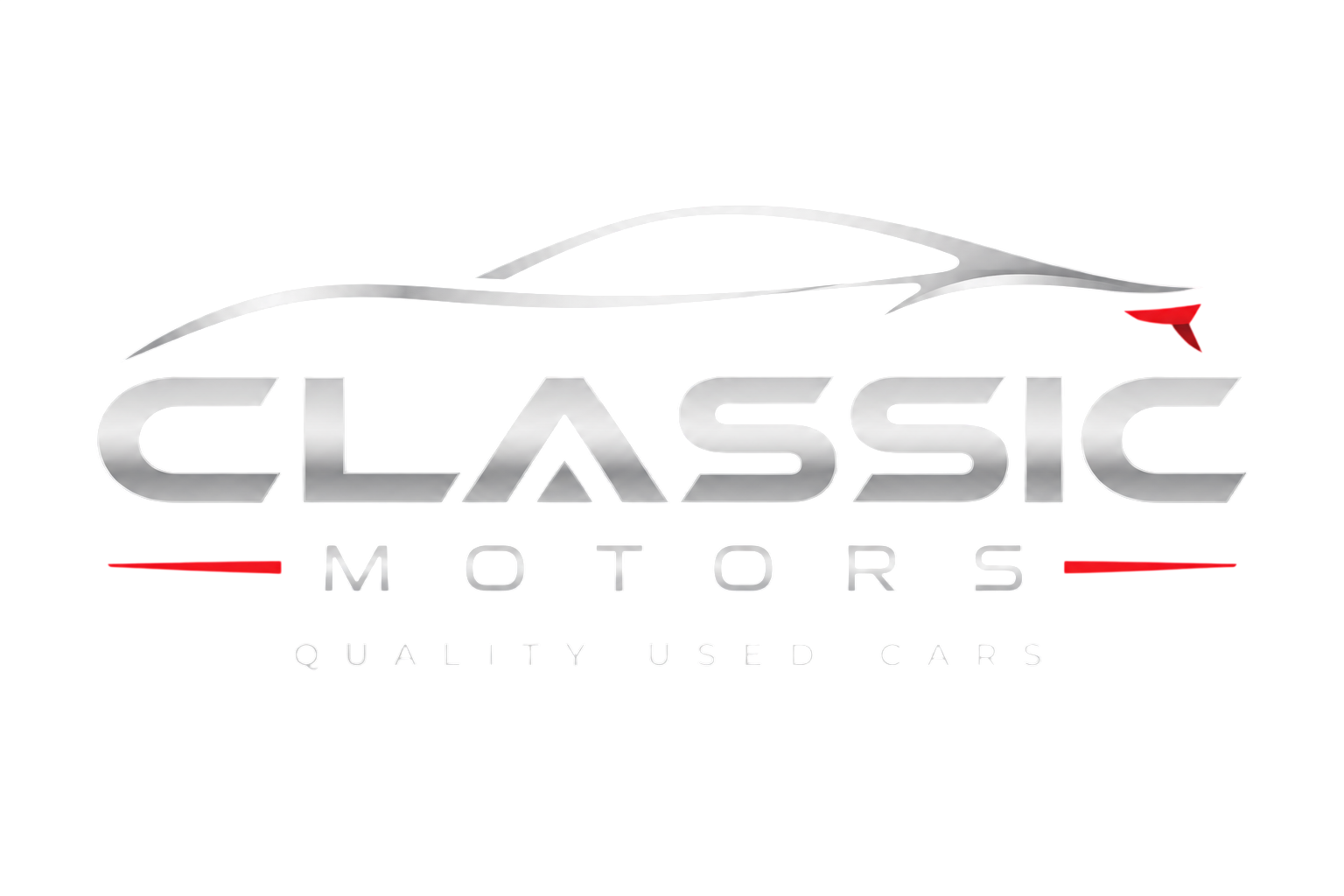 Dealership Logo